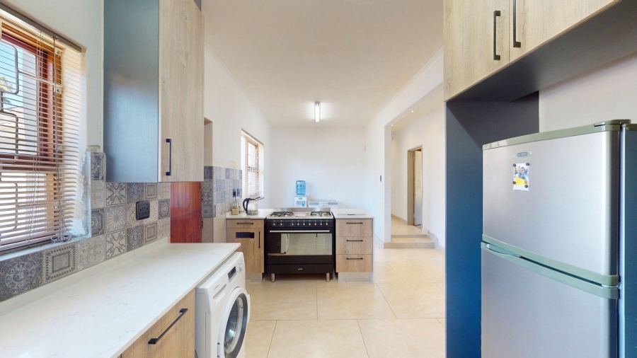 4 Bedroom Property for Sale in Walmer Heights Eastern Cape